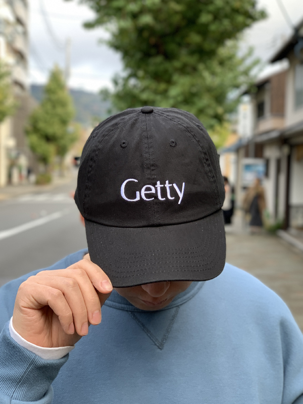 GETTY2024110139.jpg