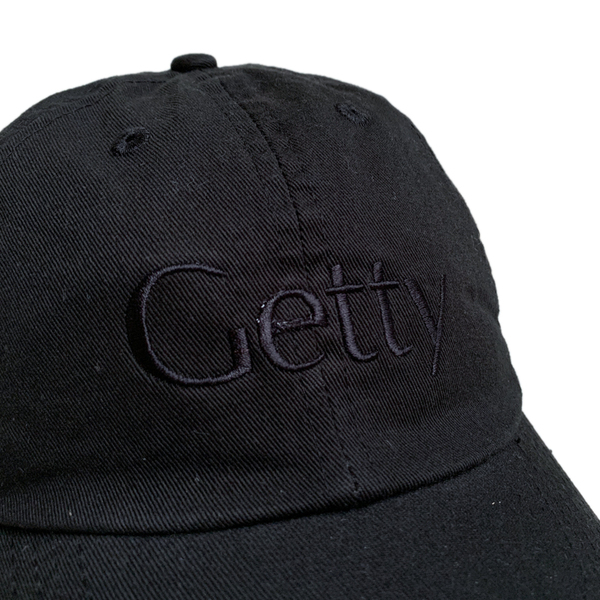 GETTY202411014.jpg