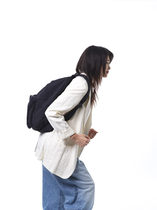 PACKING2024120110.jpg