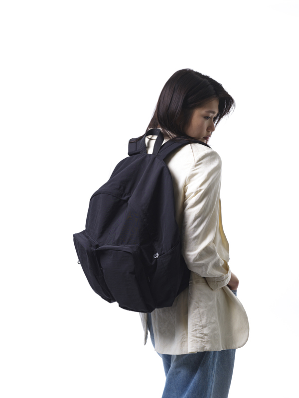 PACKING2024120113.jpg