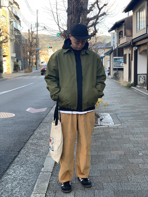BLOG2025010178.jpg