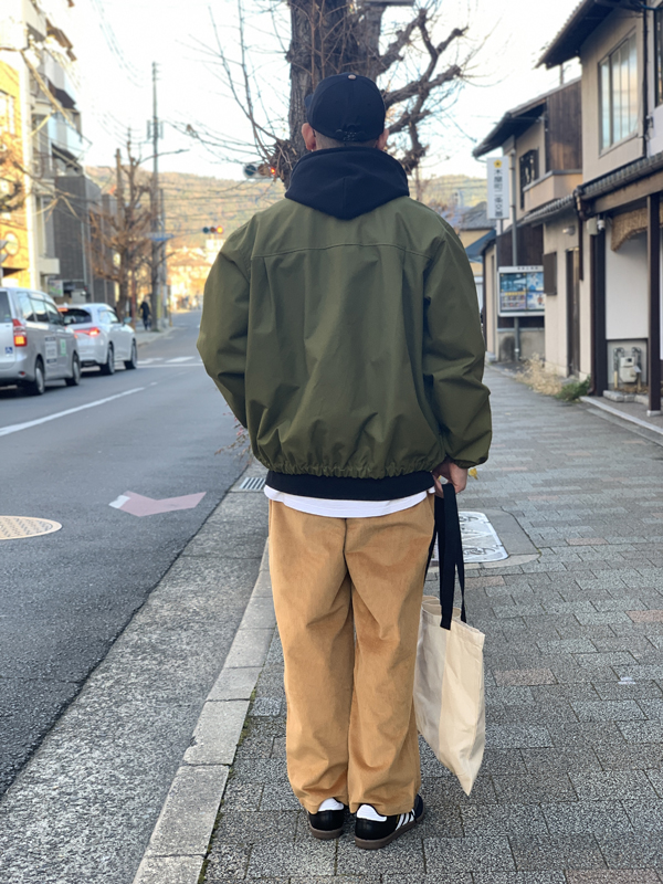 BLOG2025010180.jpg