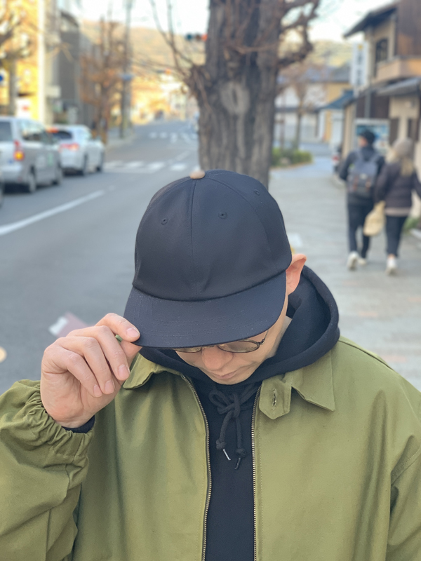 BLOG2025010181.jpg