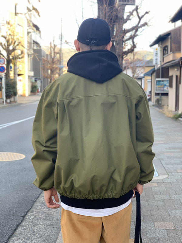 BLOG2025010185.jpg