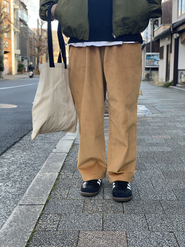 BLOG2025010188.jpg
