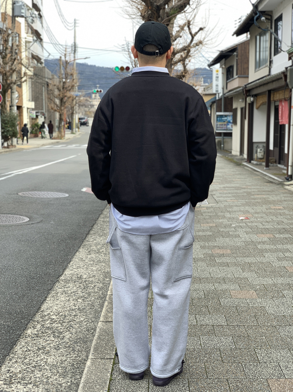 BLOG2025030156.jpg