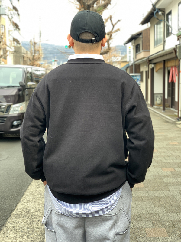 BLOG2025030160.jpg