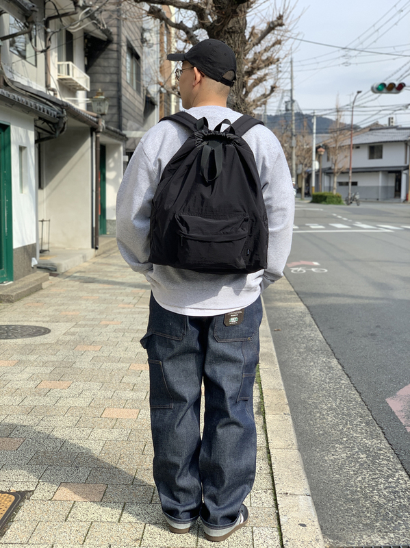 BLOG2025030164.jpg