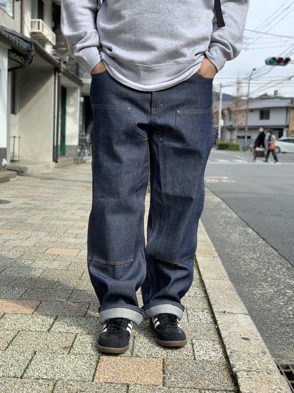 BLOG2025030171.jpg