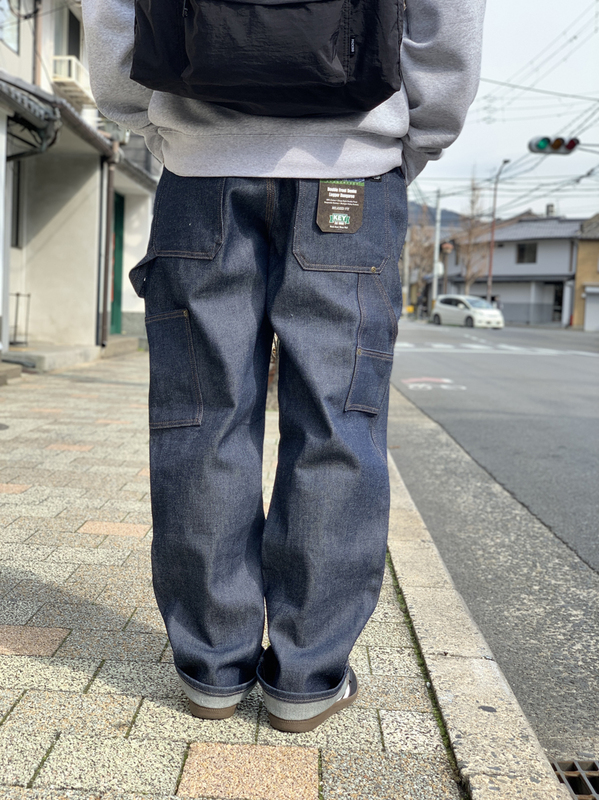BLOG2025030172.jpg