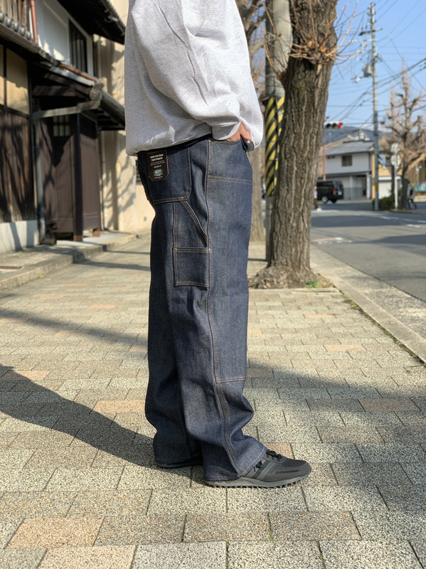 KEY2025030127.jpg