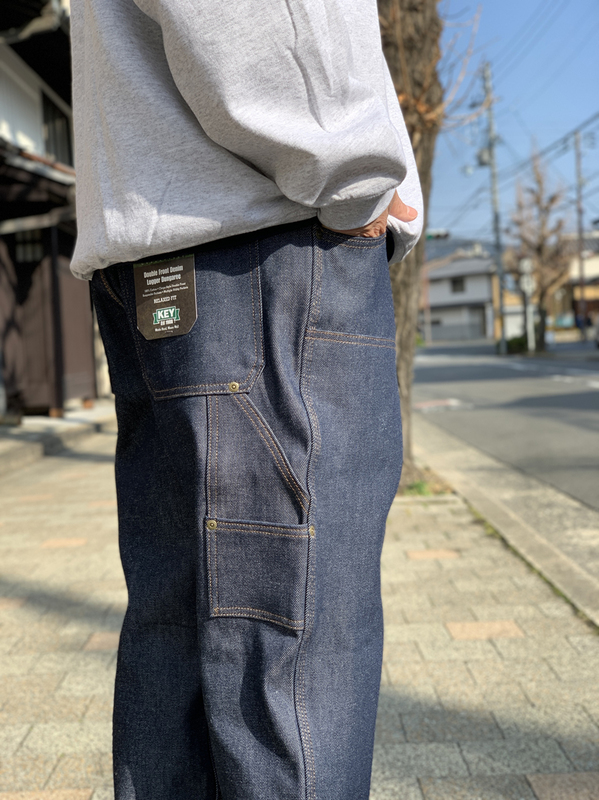 KEY2025030130.jpg