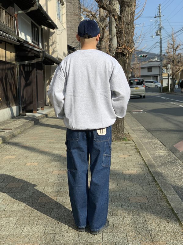 KEY2025030134.jpg