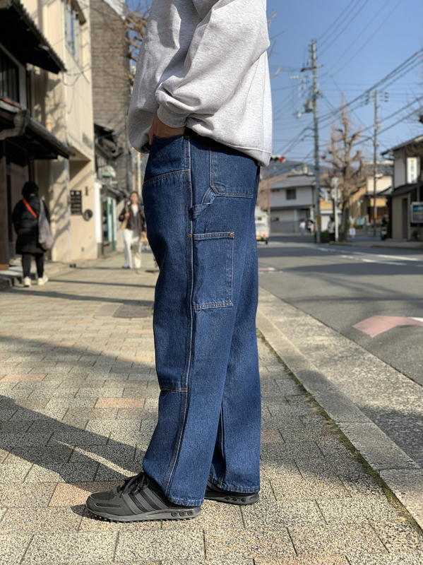 KEY2025030138.jpg
