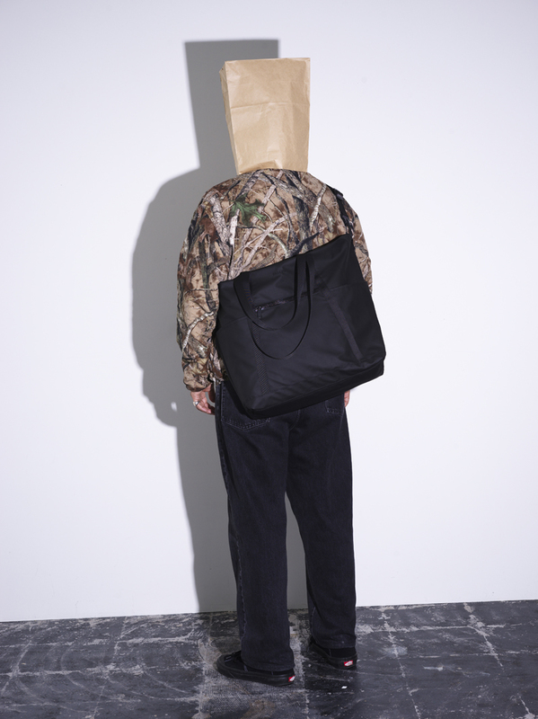 PACKING202503011.JPG