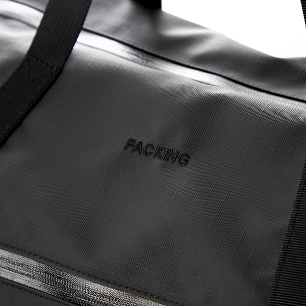 PACKING2025030120.JPG