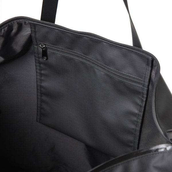 PACKING2025030122.JPG