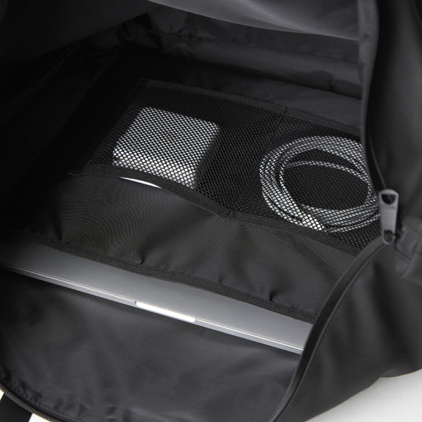 PACKING2025030123.JPG
