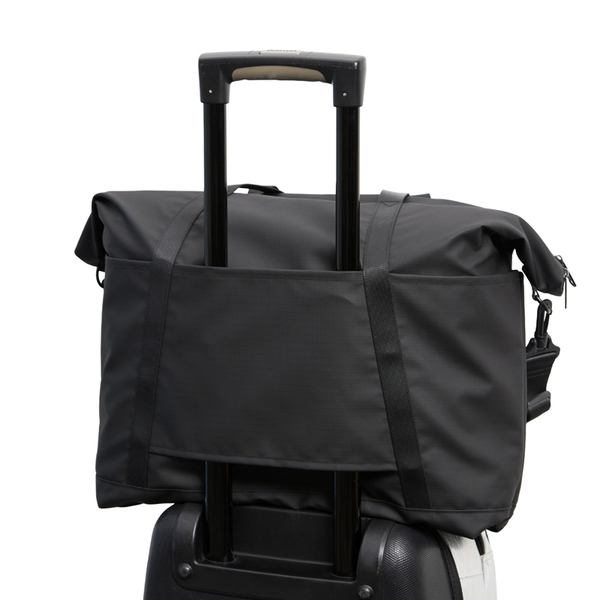 PACKING2025030125.JPG