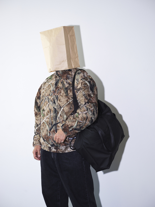 PACKING202503017.JPG
