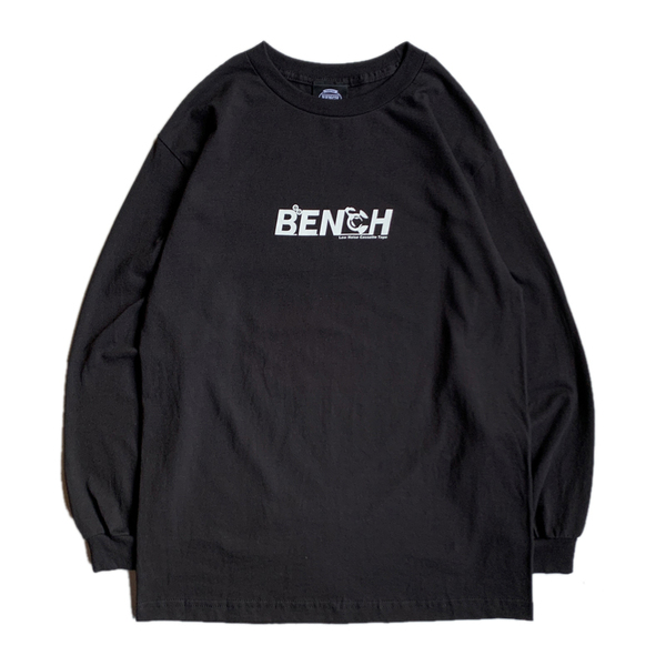 BENCH2025040143.jpg
