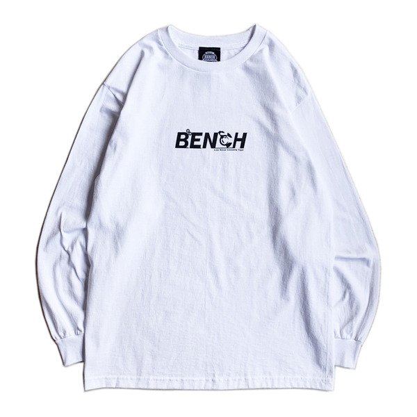 BENCH2025040147.jpg