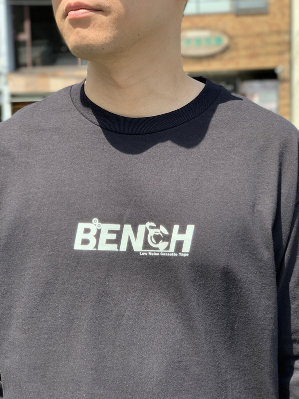 BENCH2025040157.jpg