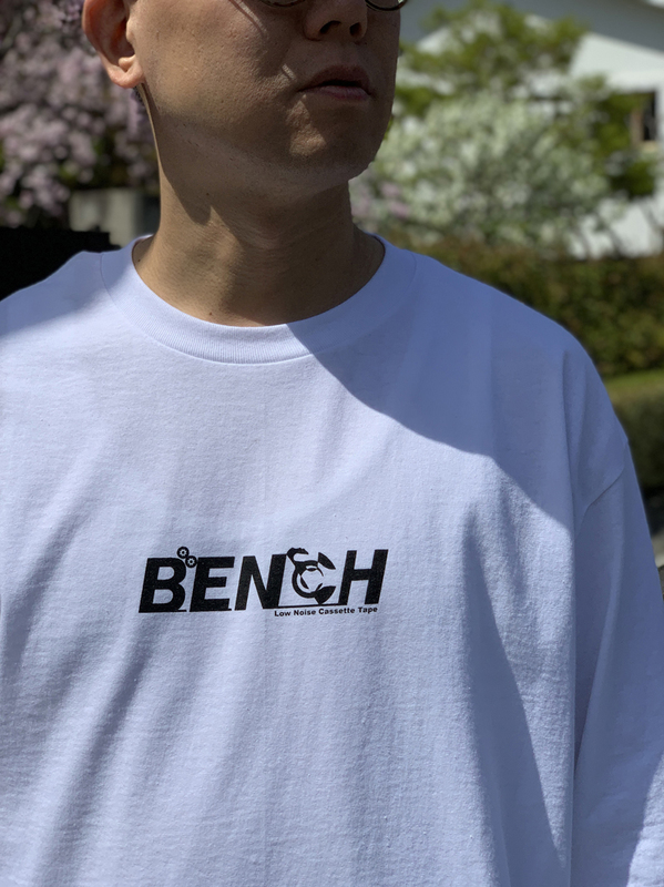 BENCH2025040164.jpg
