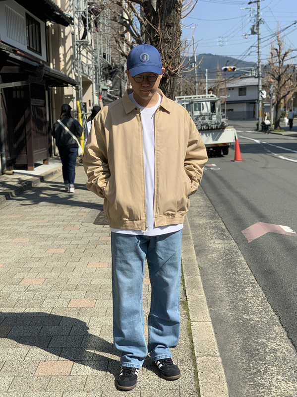 BLOG20250301115.jpg