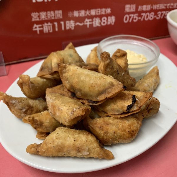 BLOG2025040118.jpg