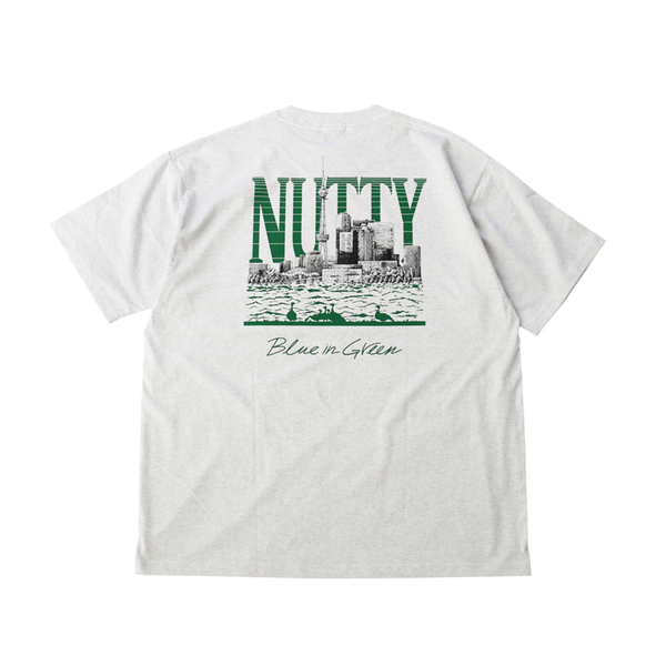 NUTTY202503011.jpg
