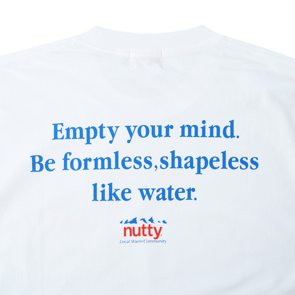 NUTTY2025030110.jpg
