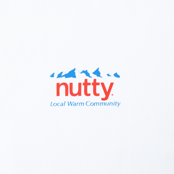 NUTTY2025030117.jpg