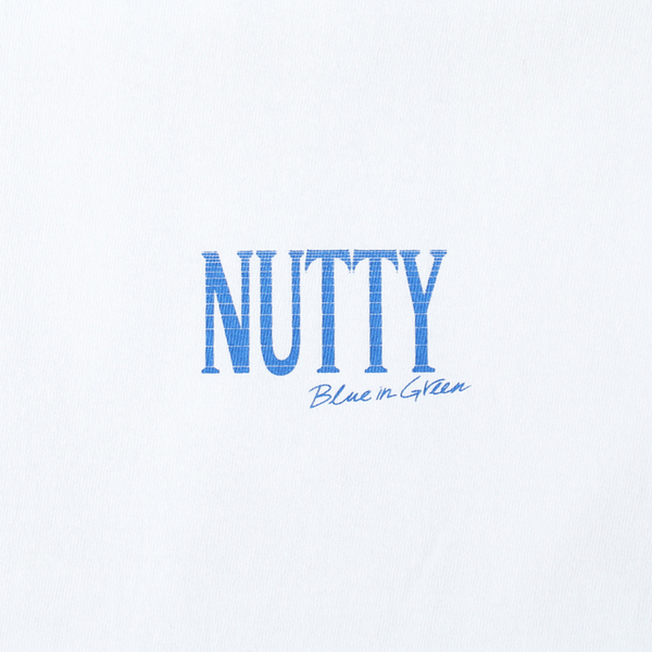 NUTTY2025030119.jpg