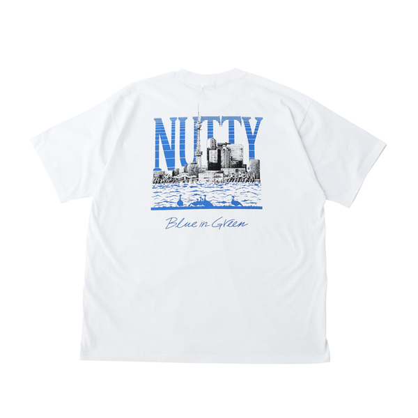 NUTTY2025030120.jpg
