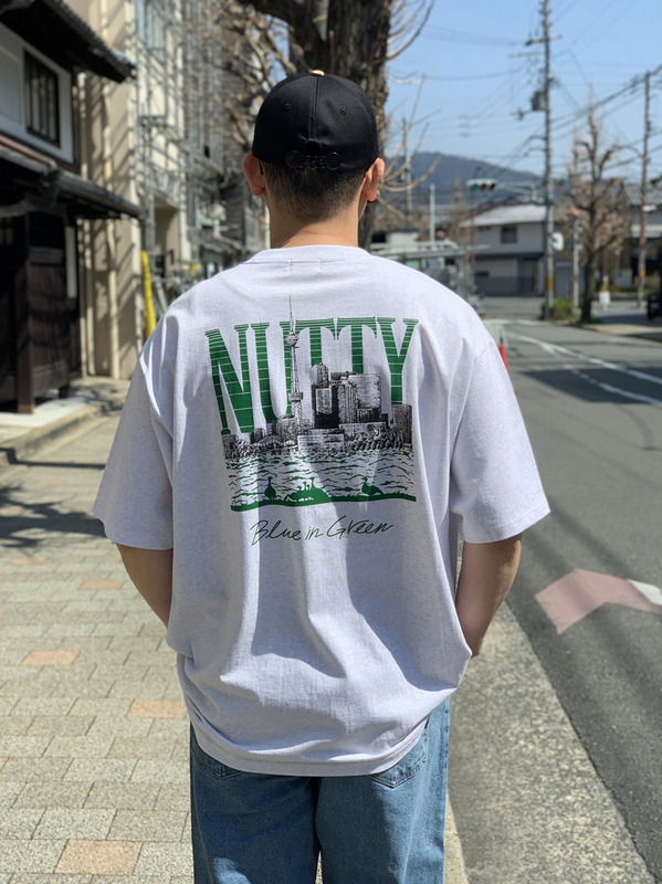 NUTTY2025030125.jpg
