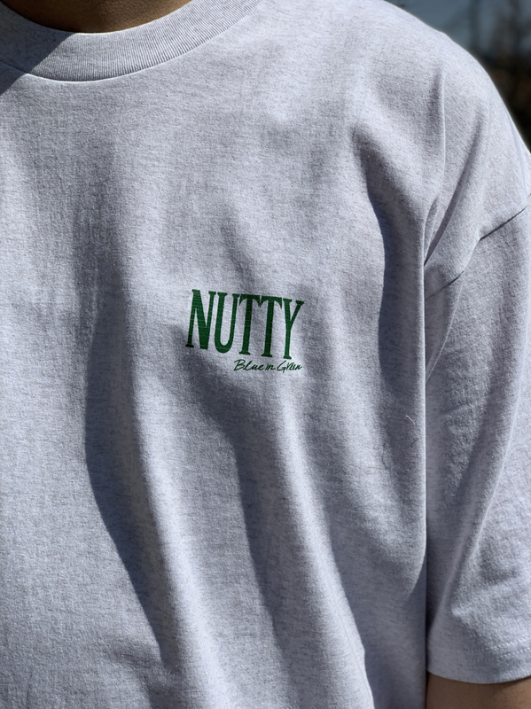 NUTTY2025030127.jpg