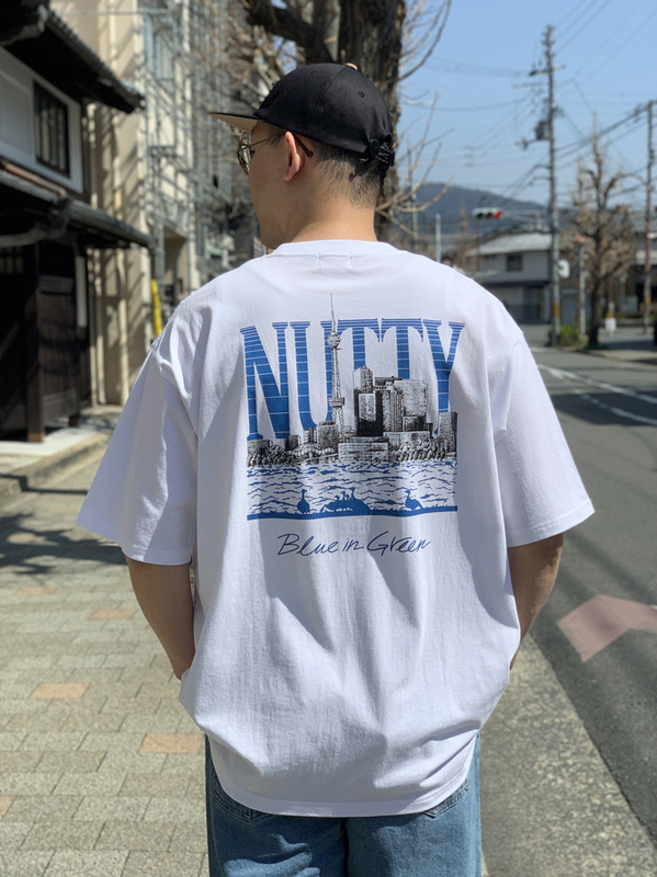 NUTTY2025030130.jpg