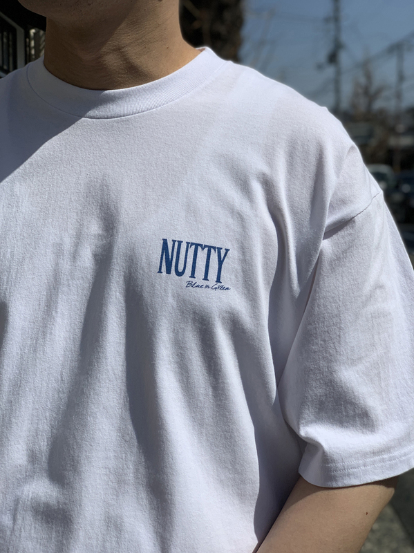 NUTTY2025030132.jpg