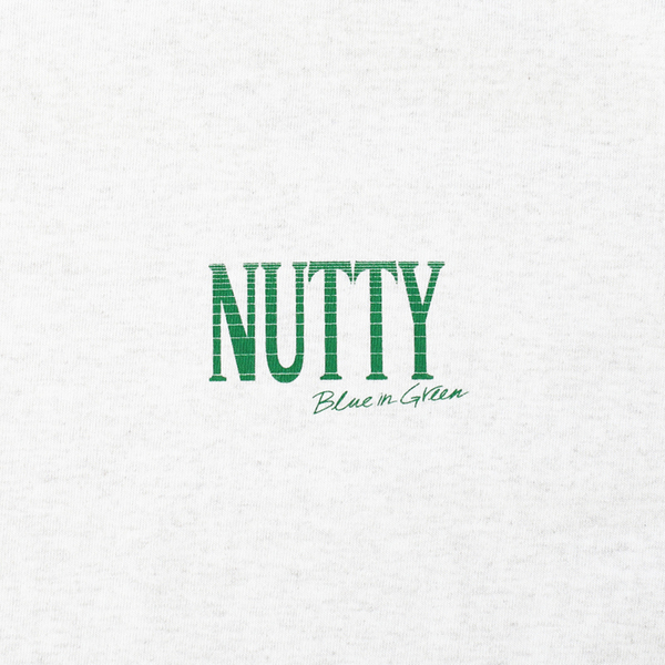 NUTTY202503014.jpg