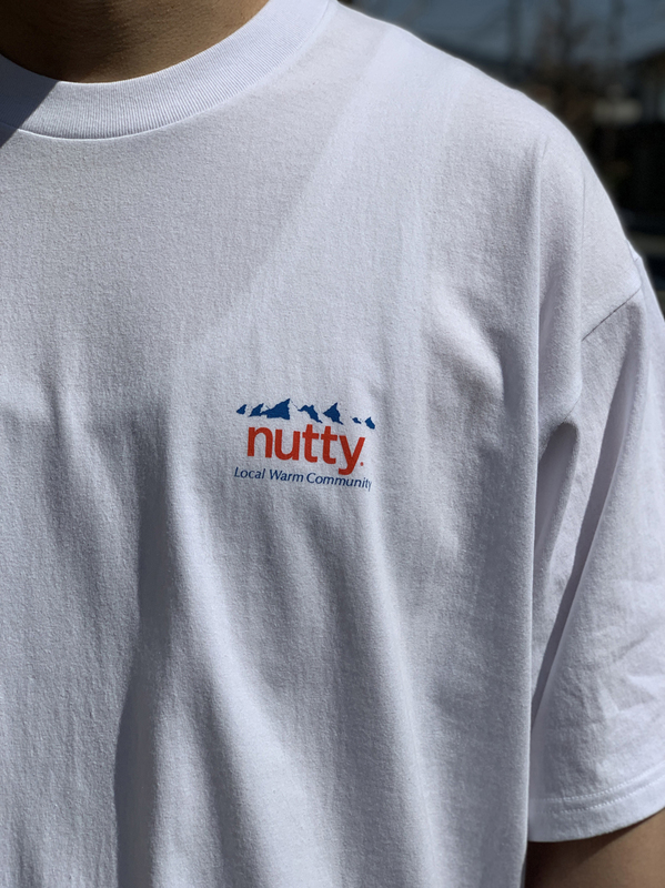 NUTTY2025030141.jpg
