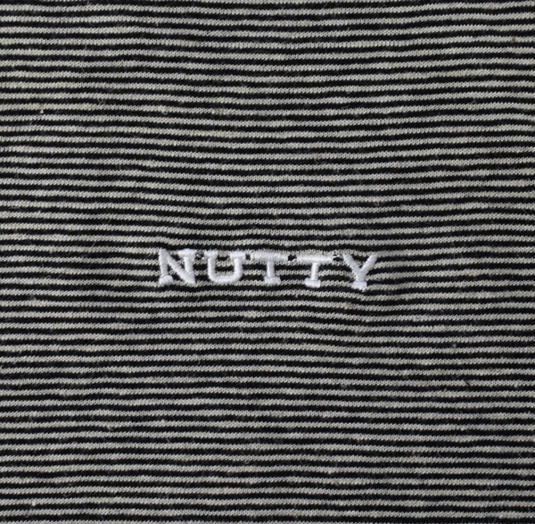 NUTTY2025040110.JPG