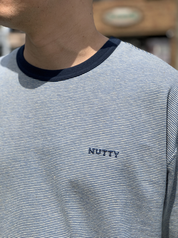 NUTTY2025040119.jpg