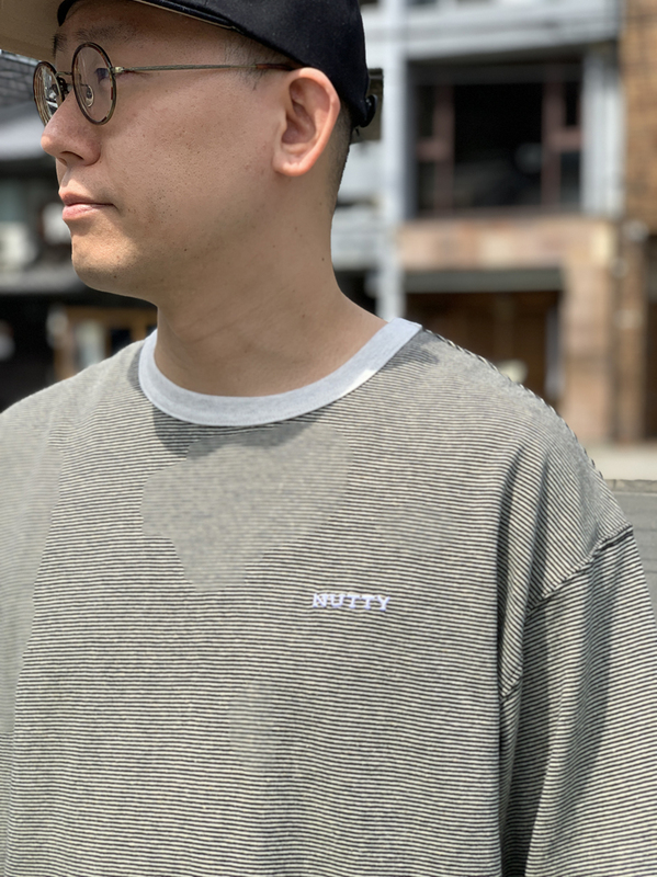 NUTTY2025040125.jpg