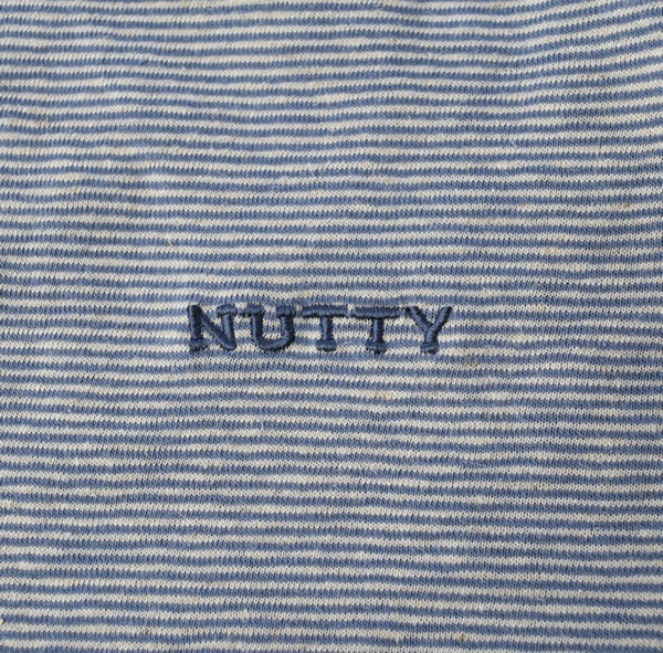 NUTTY202504013.JPG