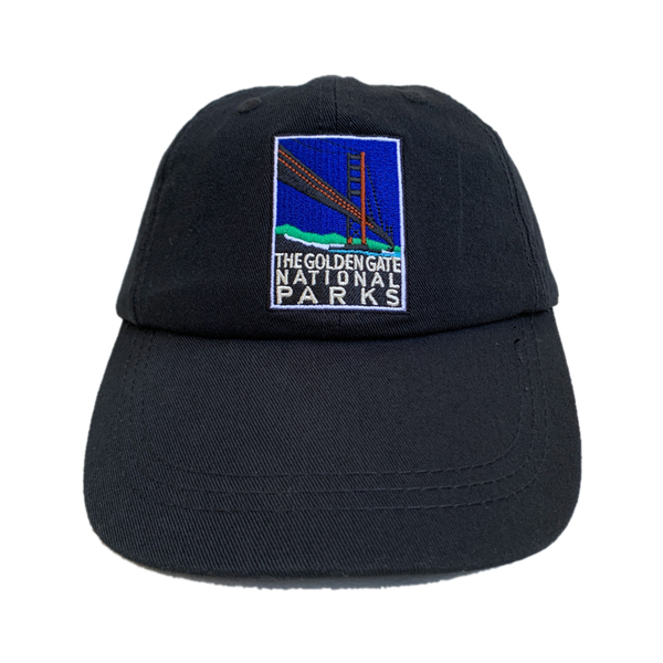 PARKS202503011.jpg