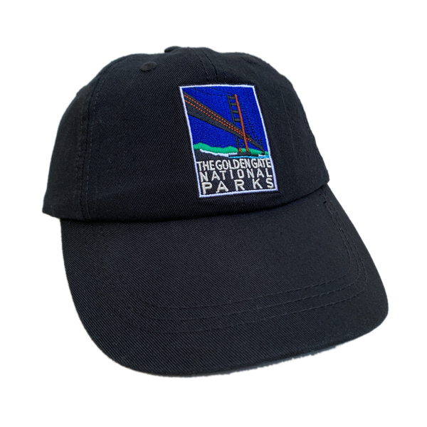 PARKS202503012.jpg