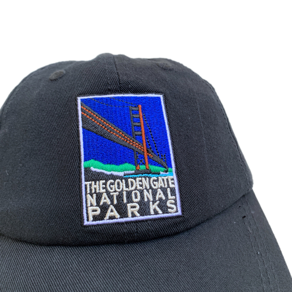 PARKS202503013.jpg