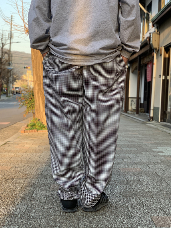 REDKAP2025040110.jpg