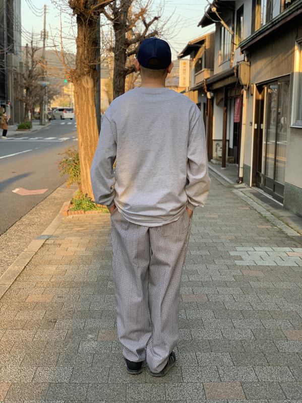 REDKAP202504017.jpg